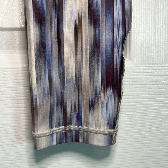 Athleta Elation Ultra High Rise 7/8 Legging - Picture 9 of 15